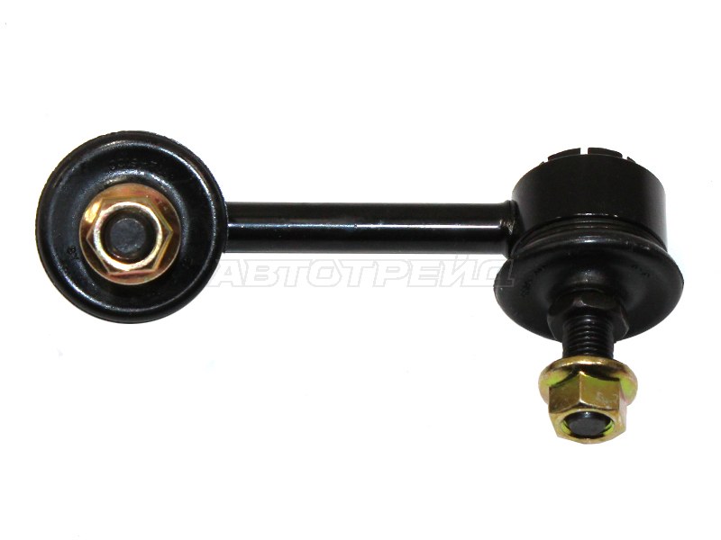 Тяга стабилизатора переднего NISSAN CEFIRO /MAXIMA 98-03 LH (CTR: CLN-14)