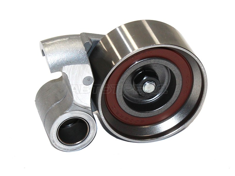 Ролик ремня ГРМ натяжной TOYOTA 2JZ-GE (KOYO: LAT1008B)