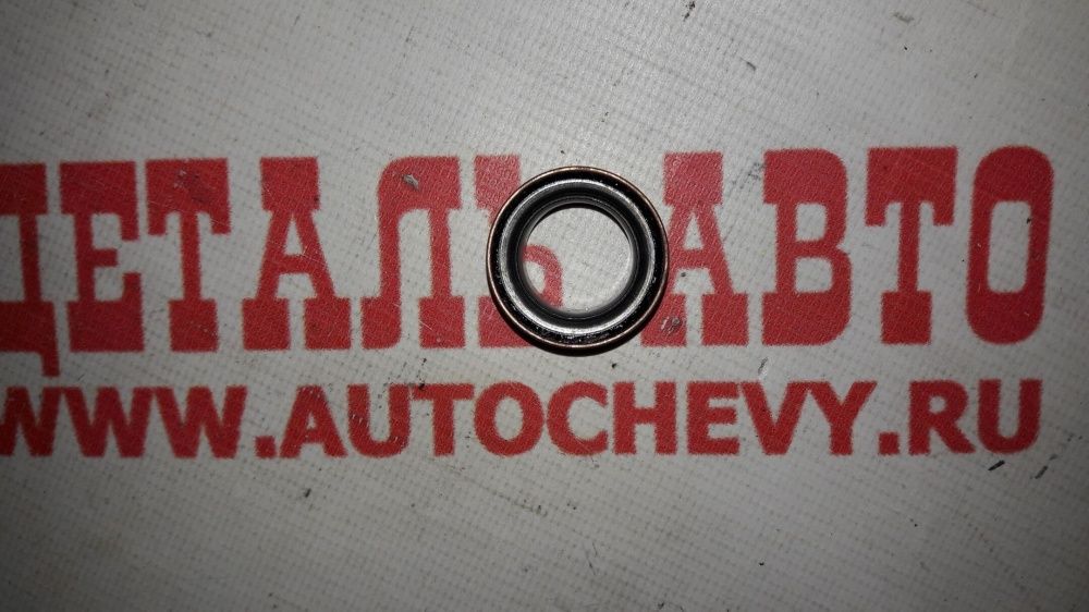      (GM: 90095601)