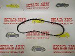     ( ) (970 ) (DONGIL : 95990233)