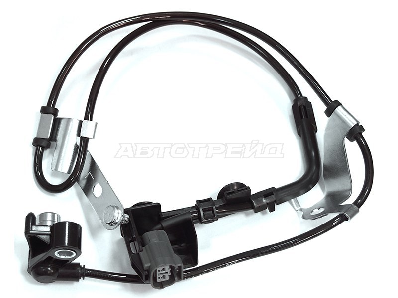 Датчик ABS FR MAZDA 6 GG 02-07 LH (SAT: ST-GJ6A-43-73XD)