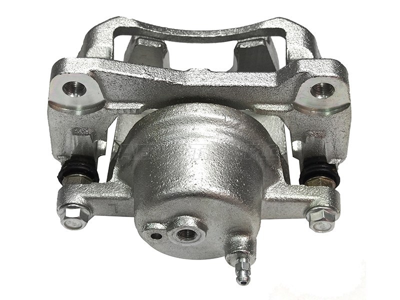 Суппорт тормозной RR TOYOTA CAMRY #CV35 /GRACIA ##V25 LH (SAT: ST-47750-33051)