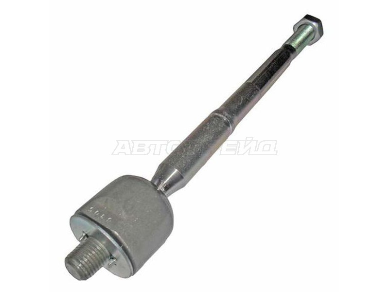 Тяга рулевая TOYOTA ALTEZZA /BREVIS /CROWN /MAJESTA /MARK 2 /PROGRES /VEROSSA /LEXUS IS200 /300 98- (SAT: ST-45503-29785)