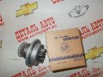     sohc (Daewoo: 96352648)