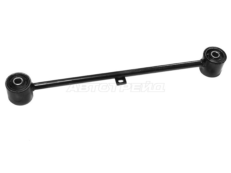 Рычаг задней подвески LITE /TOWNACE NOAH,V (CR4#,5#,KR4#,52,SR40,50) (SAT: ST-48710-28170)