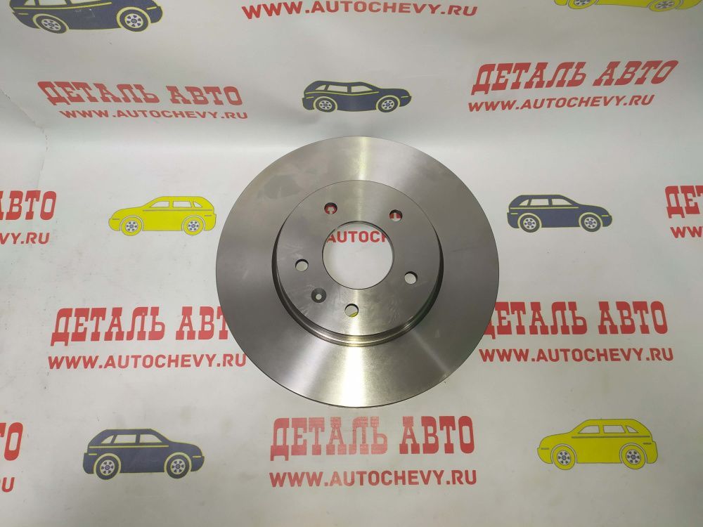      (BOSCH  : 20955857,96625948)