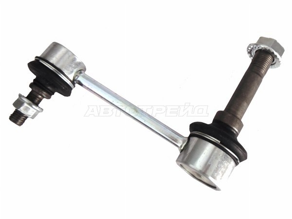 Тяга стабилизатора переднего MARK /CRESTA /CHASER /VEROSSA 2WD 92- (SAT: ST-48820-22041)