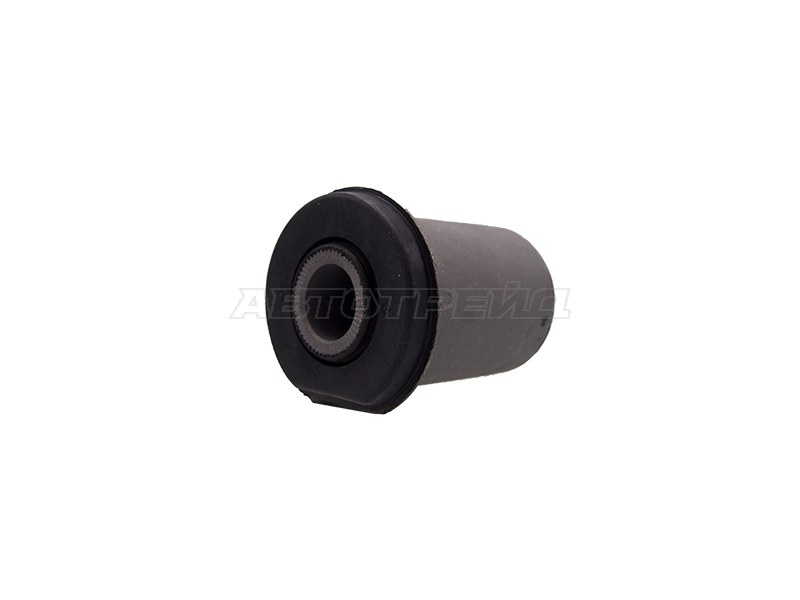 Сайлентблок переднего нижнего рычага ISUZU NLR /NMR 55 /85 LHD 08- (SAT: ST-8-94336-509-1)