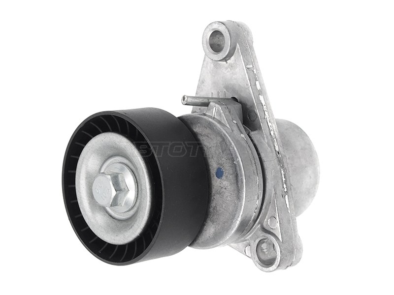 Натяжитель приводного ремня PEUGEOT 207 SW /307 /308 /CITROEN C2 /C3 02- (SAT: ST-5751C3)