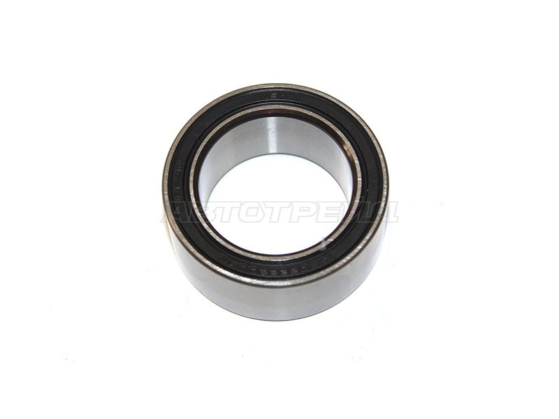 Подшипник муфты кондиционера 35 /52 /22 1JZ, 1HD (NSK: 35BD5222T1XDD)