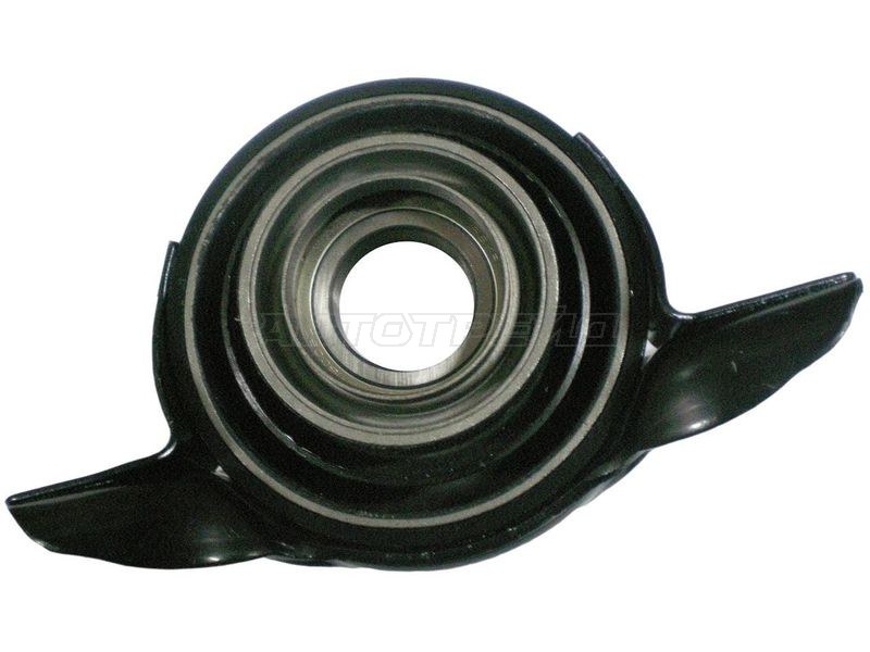 Подвесная муфта кардана TOYOTA CHASER /CRESTA /CROWN /MAJESTA /MARK 2 96-01 (SAT: ST-37230-30152)