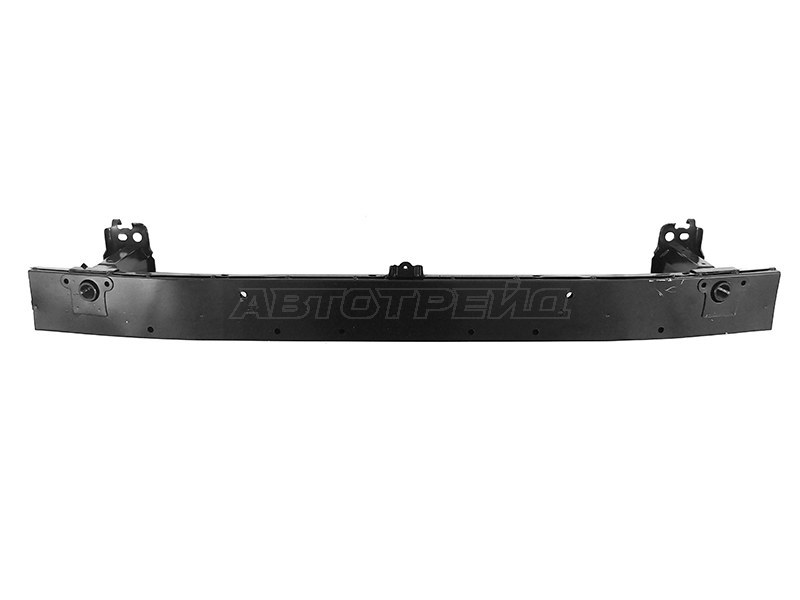 Усилитель бампера Toyota RAV4 (XA30) 05-13 (SAT: ST-TYY3-000R-0)