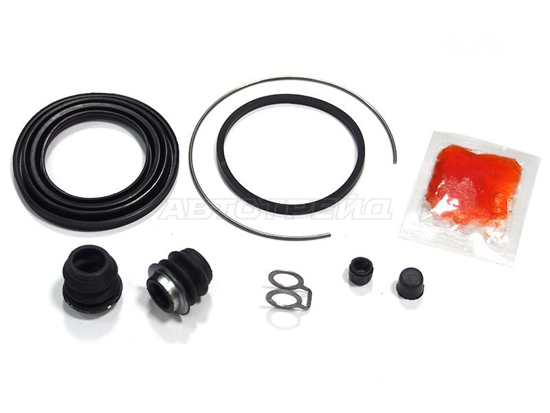 Ремкомплект суппорта FR TOYOTA ALTEZZA,VEROSSA,BREVIS 01- (на 1суппорт) (SAT: ST-04478-30250)