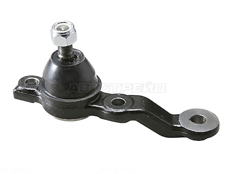 Шаровая опора нижняя TOYOTA MARK II92- /VEROSSA /ALTEZZA 00-RH (CTR: CB0413)