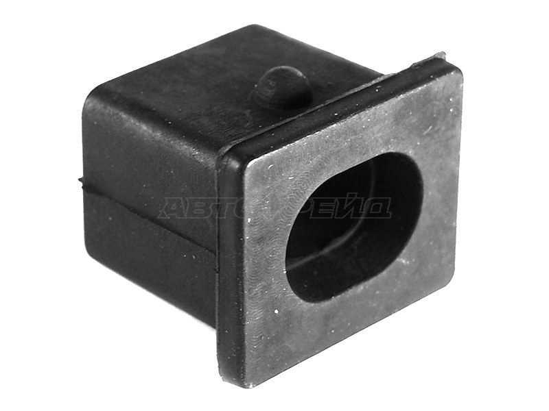 Втулка крепления радиатора FORD MONDEO 07-14 /S-MAX 06-15 /VOLVO VC 60 09- /XC 70 07-16 /S80 07-16 /V70 0 (SAT: ST-1508176)