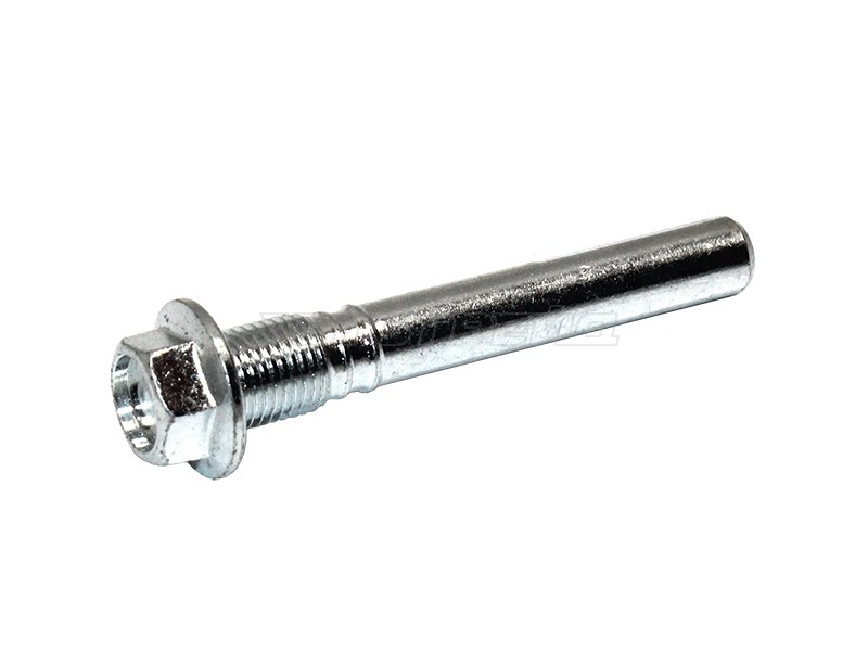 Направляющая FR суппорта TOYOTA DUET 98- (SAT: ST-47715-97201)