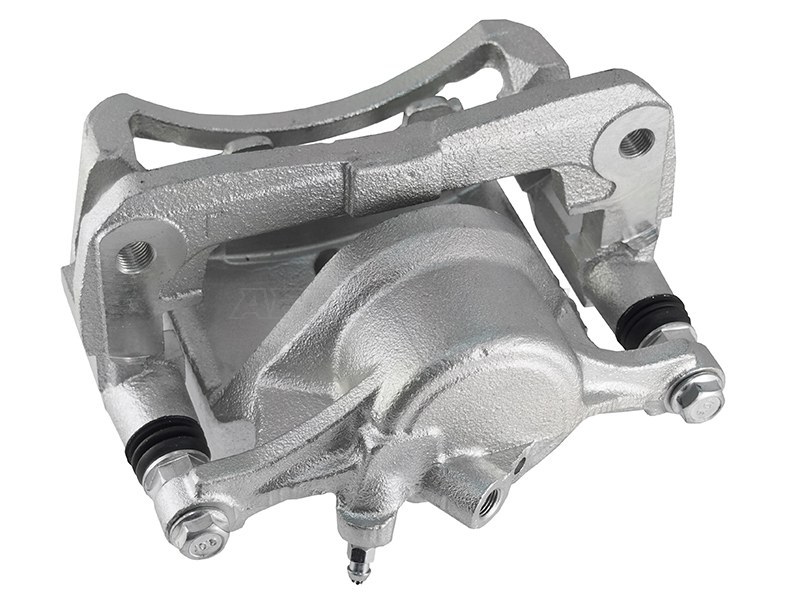 Суппорт тормозной перед IPSUM SXM1# правый (SAT: ST-47730-44010)