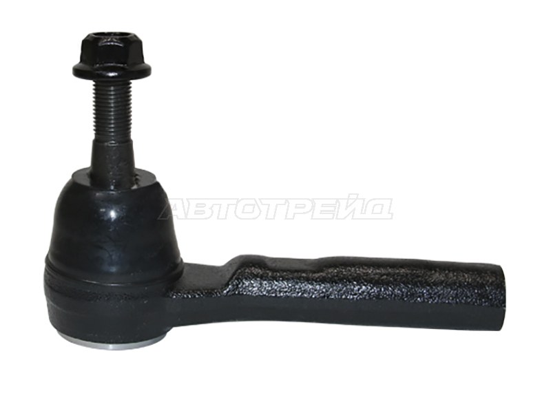 Рулевой наконечник DODGE AVENGER, JEEP COMPAS /PATRIOT 06- LH=RH (CTR: CECR-8)