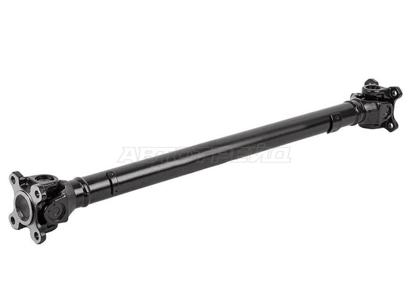 Вал карданный FR BMW X3 E83 (SAT: ST-26207526677)