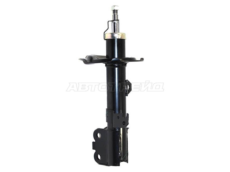 Стойка передняя TOYOTA COROLLA /FIELDER /ALLEX /RUNX /SPACIO /WILL VS 00-08 RH (TOKICO: B3232)