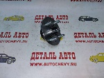 Ступица задняя акцент тагаз с АБС (JUST DRIVE аналог: 52710-25101)