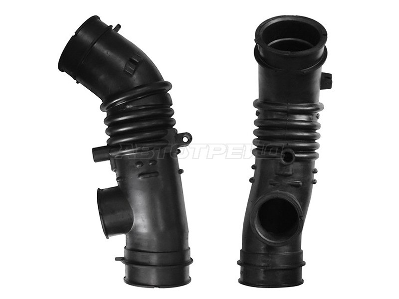 Гофра возд. фильтра TY 3S-FE, Corona /Caldina ST19# /ST21#, 96- (SAT: ST-17881-74670)