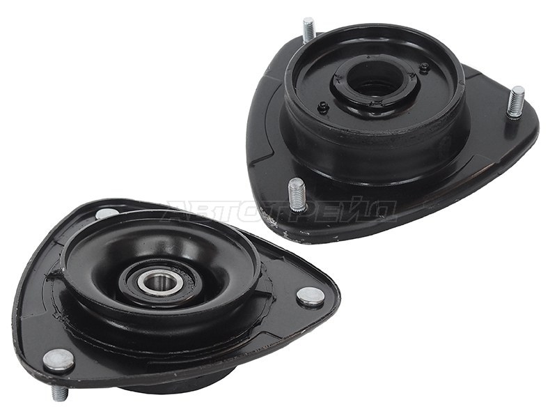Опора передней стойки SUBARU FORESTER 07- /IMPREZA 07- /LEGACY 09-14 /TRIBECA 04-14 /EXIGA 09- LH=RH (SAT: ST-20320-XA00A-9E)