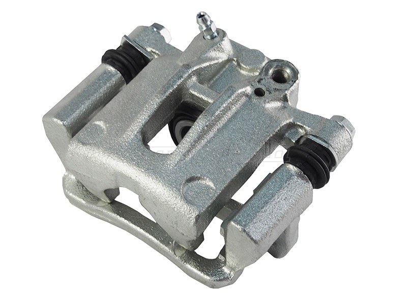 Суппорт тормозной RR TOYOTA COROLLA 02-06 RH (SAT: ST-47730-02111)