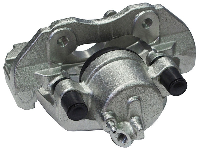Суппорт тормозной перед  FORD FOCUS II /III /IV 04-18 /MAZDA 3 /5 05-12 правый (SAT: ST-1682875)