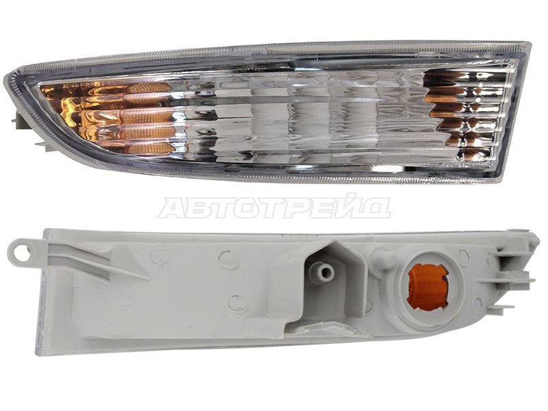 Поворот Toyota Cresta (X90) 94-96 (Справа) (SAT: ST-22-243R)