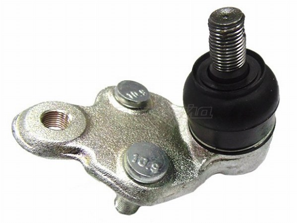 Шаровая опора TOYOTA COROLLA /LEVIN /SPRINTER /CARIB /TRUENO 87-92 RH (SAT: ST-43330-19066)