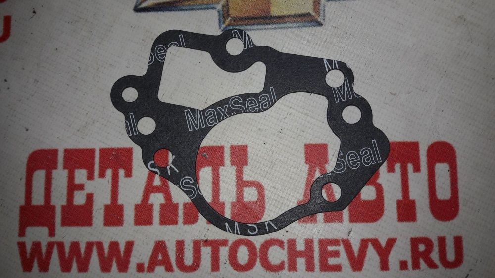     1,2 sohc   (PARTS MALL : 94581014)