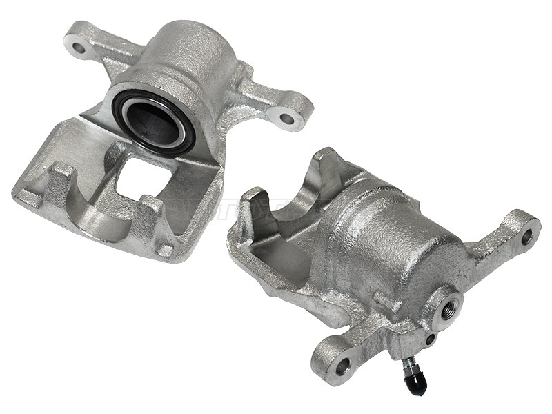Суппорт тормозной зад TOYOTA MARK II /CHASER /CRESTA GX90 /LX90  91-96 правый (SAT: ST-47730-22300)