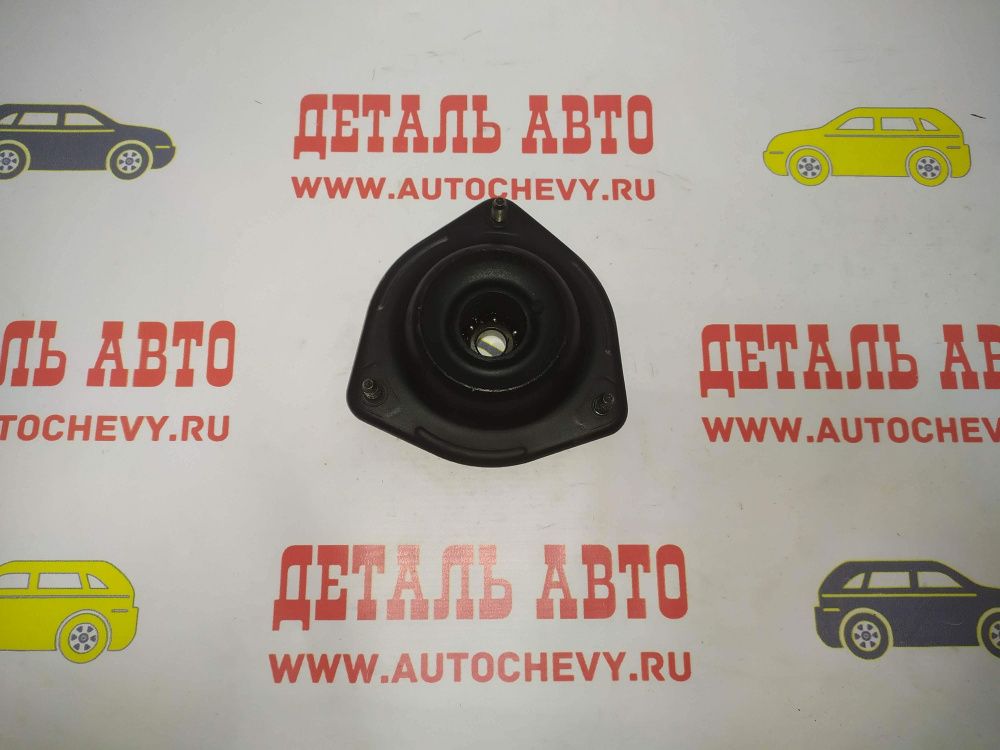 Опора амортизатора переднего Акцент Гетц (KAP аналог: 5461025000)