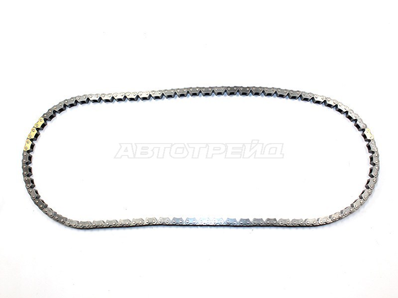 Цепь ГРМ L15A FIT /JAZZ /CITY 03- (132L) (DID: SCH-0411 SV 132)