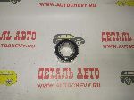 Подшипник передней ступицы Спортейдж 10-15 Туксан 09-15 ix-35 09-15 (HYUNDAI: 517202J001)