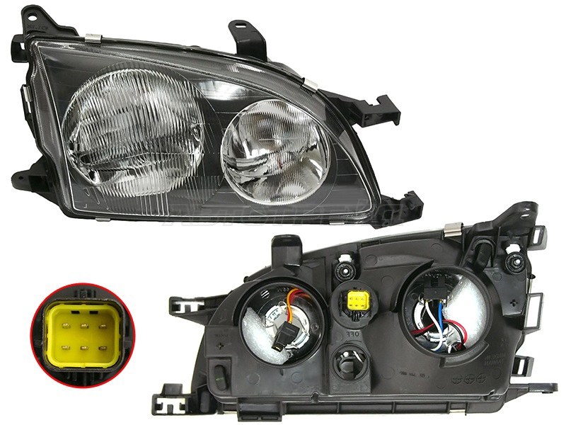 214-1130l-ld фара депо. Depo 21211a4lldem фара l. Фары тойота камри 40 дорестайлинг. Фара автотрейд. Фара автотрейд.