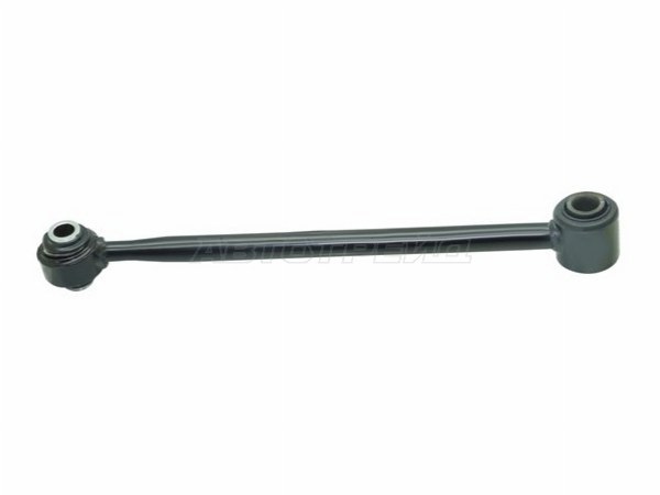 Рычаг подвески RR поперечный нерегулируемый (под схождение) TOYOTA CALDINA /CARINA /CORONA 92-02 4WD LH=RH (SAT: ST-48730-20230)