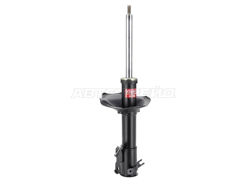 Стойка передняя NISSAN CEFIRO /MAXIMA 94-00 RH (KAYABA: 334480)