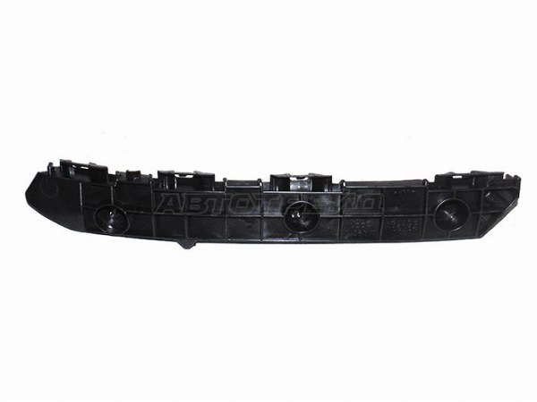 Крепление бампера Lexus LX 12-15 (Спереди / Слева) (SAT: ST-TY91-000B-A2)