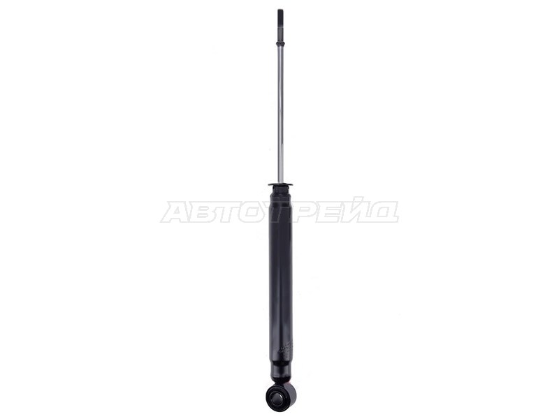 Амортизатор задний TOYOTA PICNIC /IPSUM /AVENSIS VERSO / VOXY /NOAH 01-09 LH=RH (KAYABA: 344362)