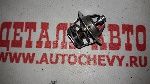   1,2 sohc dohc (82 ) (VERNET : 94580182)