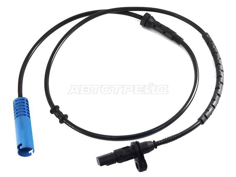 Датчик ABS RR BMW 7'E38 94-01 LH /RH (SAT: ST-34526756374)