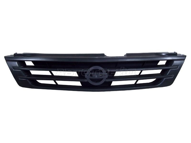 Решетка радиатора Nissan AD 02-04  / Wingroad 99-01 (SAT: ST-NY11-093-A0)
