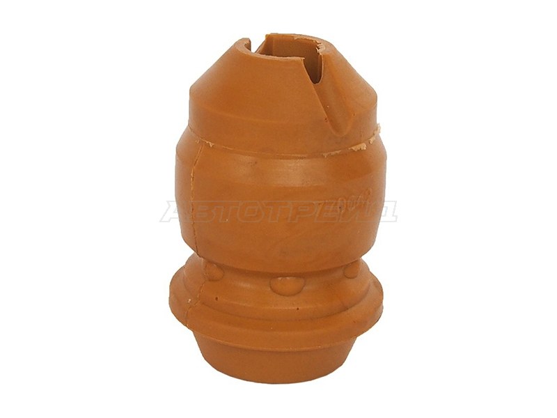 Отбойник стойки универсальный 20-22MM (SAT: ST-48331-20MM-0)
