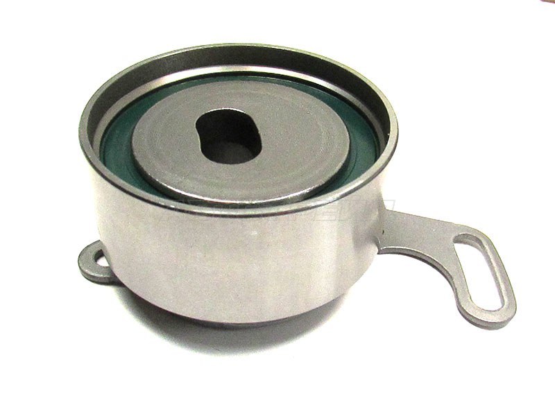 Ролик ремня ГРМ натяжной HONDA F22B (GMB: GT80440)