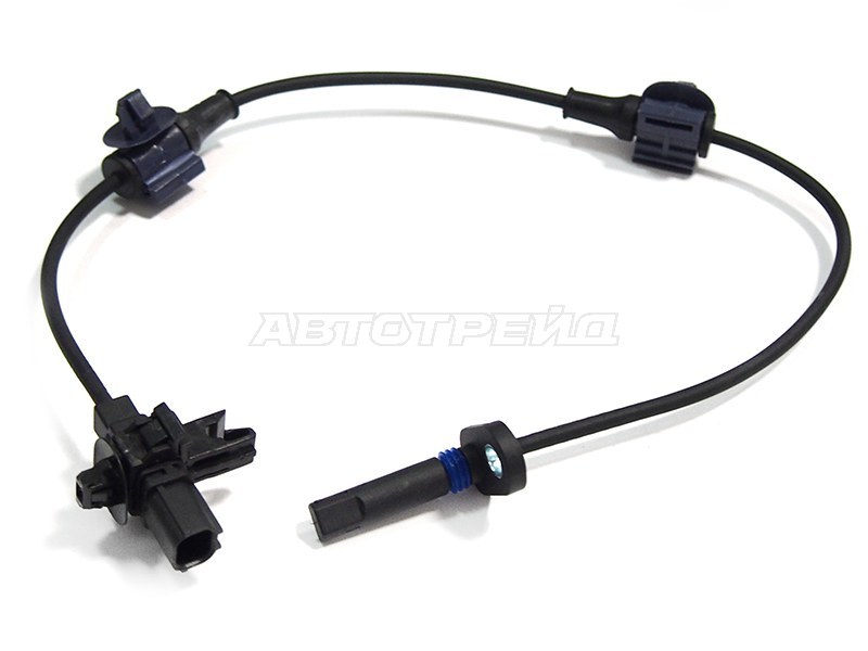 Датчик ABS RR HONDA CR-V RE# 07-12 RH (SAT: ST-57470-SXS-003)