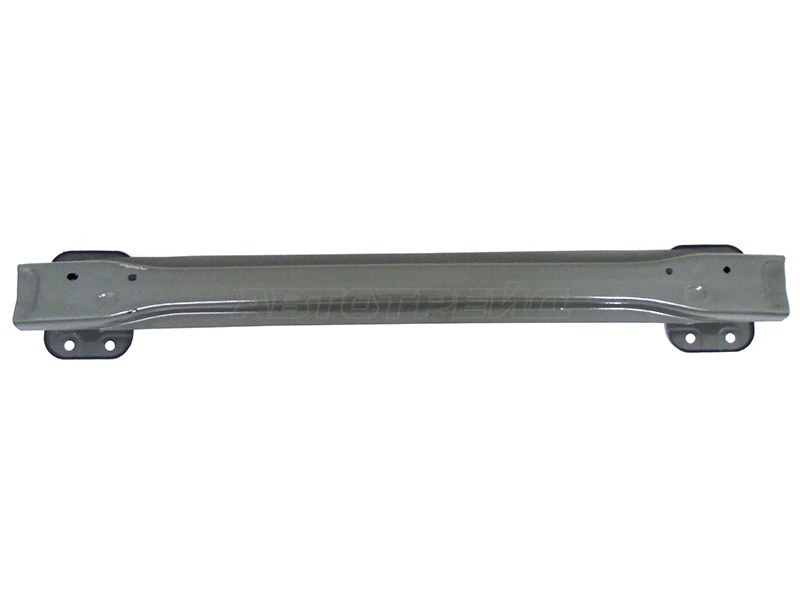 Усилитель бампера Honda Accord 08-13 (Сзади) (SAT: ST-HD29-087R-0)