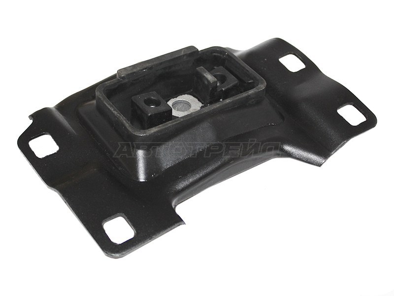 Опора двигателя FORD FOCUS II 08-11 LH (SAT: ST-1437545)