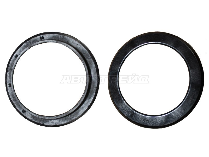 Подшипник скольжения опоры передней стойки NISSAN TEANA /MURANO 08- /ELGRAND 10- /ALTIMA /MAXIMA /QASHQAI 06- /PATHFI (SAT: ST-54325-JA000)